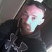 Profile Picture of Colby Echols (@colby.echols.7) on Facebook