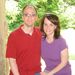 Profile Picture of David McCarson (@davidmccarson2099) on Pinterest