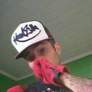 Profile Picture of André Rayllander (@andrearaujo.araujo.589) on Facebook