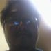 Profile Picture of Daniel Otsuka (@daniel.otsuka.16) on Facebook