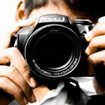 Profile Picture of muhammad shahbaz d2e (@muhammad_shahbaz_d2e) on Instagram