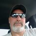 Profile Picture of Steve Ley (@steve.ley.737) on Facebook