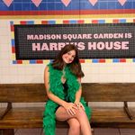 Profile Picture of haley ingram (@haleyyingram) on Instagram
