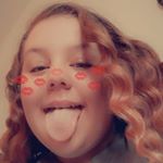 Profile Picture of Chloe Inman (@clobug2018) on Instagram