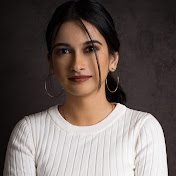 Profile Picture of Janhavi Deshmukh (@janhavideshmukh1384) on Youtube