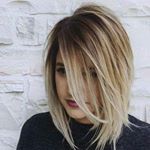 Profile Picture of Bouslah Mme bayarassou (@lina_nour_elyakine) on Instagram