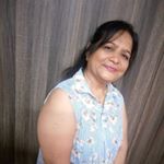 Profile Picture of Mita Shah (@mitashah5463) on Instagram