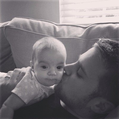 Profile Picture of Jonathan Sell (@JonathanSell) on Twitter