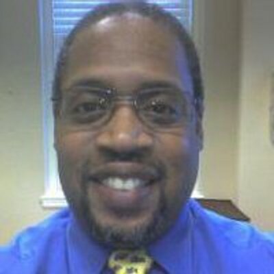 Profile Picture of Charles Purcell (@DCNUDIST) on Twitter