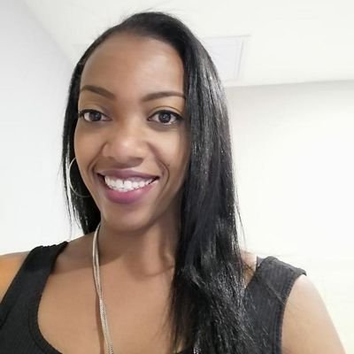 Profile Picture of JENNIFER MONTESDEOCA (@@gene_jen) on Twitter