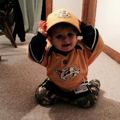 Profile Picture of Sonja Taylor (@sonjataylor10) on Twitter