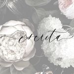 𝑒𝓈𝒸𝓇𝒾𝓉𝒶, Kim DuQue Urdialez❤︎ - Instagram Profile Picture of 𝑒𝓈𝒸𝓇𝒾𝓉𝒶, Kim DuQue Urdialez❤︎ (@escritabykdu) on Instagram