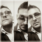 Profile Picture of Vineet Tyagi (@vineettyagi917) on Youtube