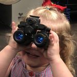 Profile Picture of Andrew (@no_stiles) on Instagram