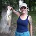 Profile Picture of Heather Utterback (@Heather-Utterback) on Facebook