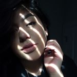 Profile Picture of Stephanie Vite (@stephanieviteart) on Instagram
