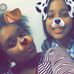 Profile Picture of Grace Abrego (@grace.abrego.98) on Facebook