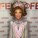 Profile Picture of Mia Rose (@missmiairishdancer) on Instagram