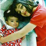 Profile Picture of Lucia Rinaldi (@rinaldi6344) on Instagram