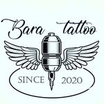 Profile Picture of José Jordan guerrero (@bara_tattoo_oficial) on Instagram