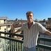 Profile Picture of David Nordström (@david.nordstrom.7161) on Facebook