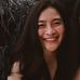 Profile Picture of Inday Josie Bernal (@inday.josiebernal) on Facebook