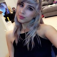 Profile Picture of Cassandra Beltran (@cassandra-beltran-1) on Quora