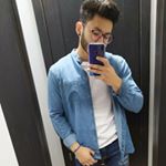 Profile Picture of Victor Vaca (@victorvaca1) on Instagram