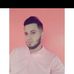 Profile Picture of Javier Jiménez Jr. (@js.jimenez.148) on Facebook