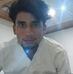 Profile Picture of Akeel Bhatt (@akeel.bhatt.39) on Facebook
