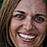 Profile Picture of Tara Mclaughlin (@simply charming frames, etc.) on Flickr