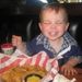 Profile Picture of Garrett Hoffman (@garretthoffman) on Pinterest