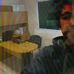 Profile Picture of Adrián Márquez (@dante.marquez.9210) on Facebook