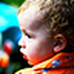 Profile Picture of Joel Nicholls (@mogojoel) on Flickr