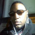 Profile Picture of Gary Graham (@ggrhm) on Instagram