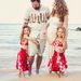 Profile Picture of Ali Pearson Feczko (@pinnin2bwinnin) on Pinterest