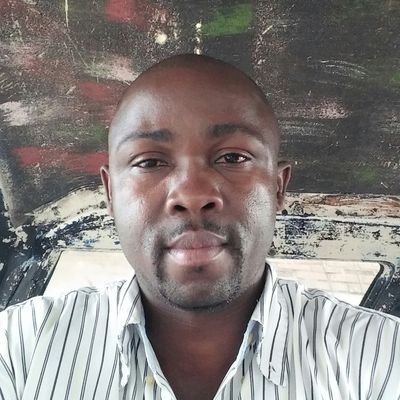 Profile Picture of Wilner Joseph (@wilnerjoseph8) on Twitter