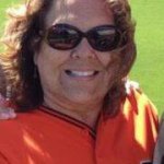 Profile Picture of Kerry Dominguez-Rudd (@kerrrudd) on Instagram