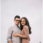 Profile Picture of Anna Y (@anna_yehia) on Instagram