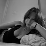 Profile Picture of sude (@ssude.sd) on Instagram