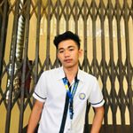 Profile Picture of Michael Montemayor (@michael.montemayor.3762) on Instagram