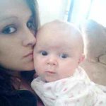 FarrisonLowe - Instagram Profile Picture of FarrisonLowe (@coopergiulecoope9592) on Instagram