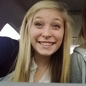 Profile Picture of Alexa Harrell (@alexaharrell6402) on Youtube