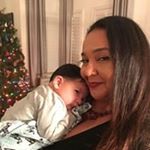 Profile Picture of Krisinda LaFleur (@krisindalafleur) on Instagram