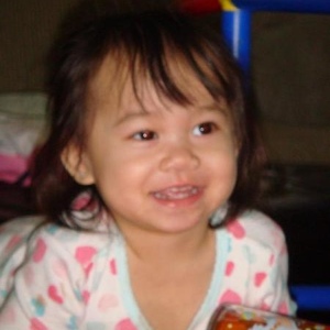 Profile Picture of Carlo Reyes (@xnightcrawl) on Myspace