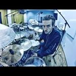 Profile Picture of Drummer Jonathan Lundberg (@jonathan_lundberg_drummer) on Instagram