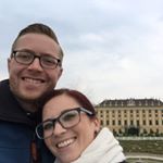 Profile Picture of Matthew Sauer (@mkylesauer) on Instagram