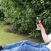 Profile Picture of John Pyatt (@john.pyatt.50) on Facebook