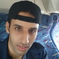 Profile Picture of Eissa Abdullah (@eissa-abdullah) on Quora