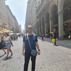 Profile Picture of Dan Belfer (@Dan-Belfer) on Facebook